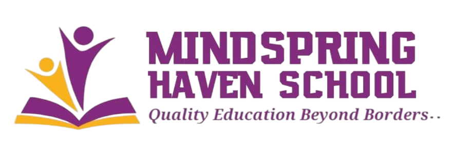 MindSpring Haven School