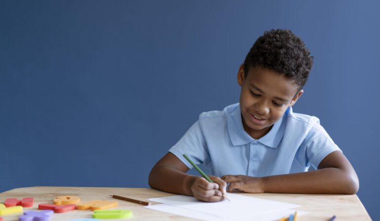 little-boy-having-occupational-therapy-session