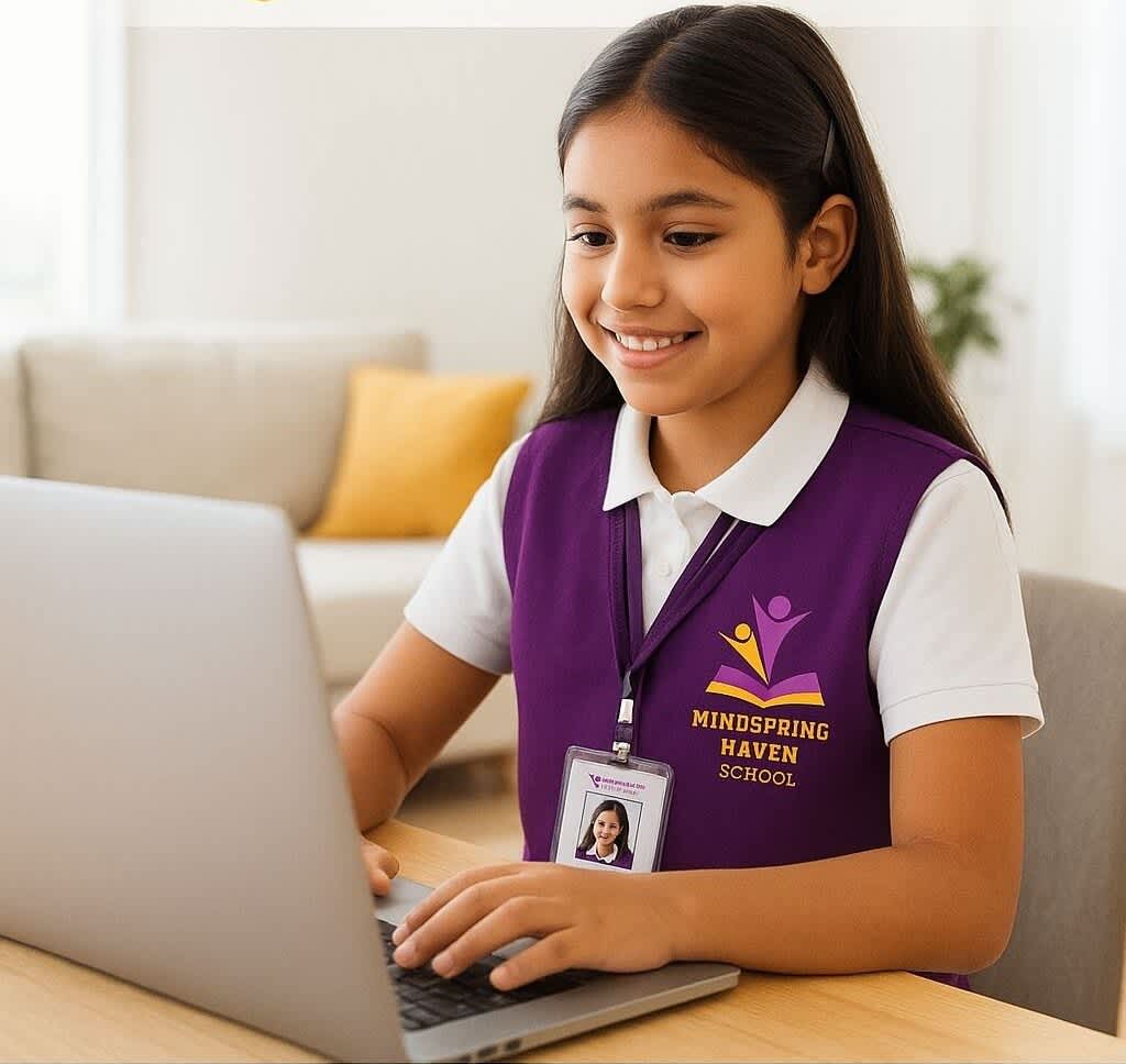 WhatsApp Image 2025-09-06 at 12.18.41 PM