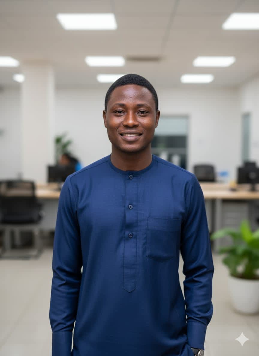 WhatsApp Image 2025-09-20 at 12.45.08_cd7896cb