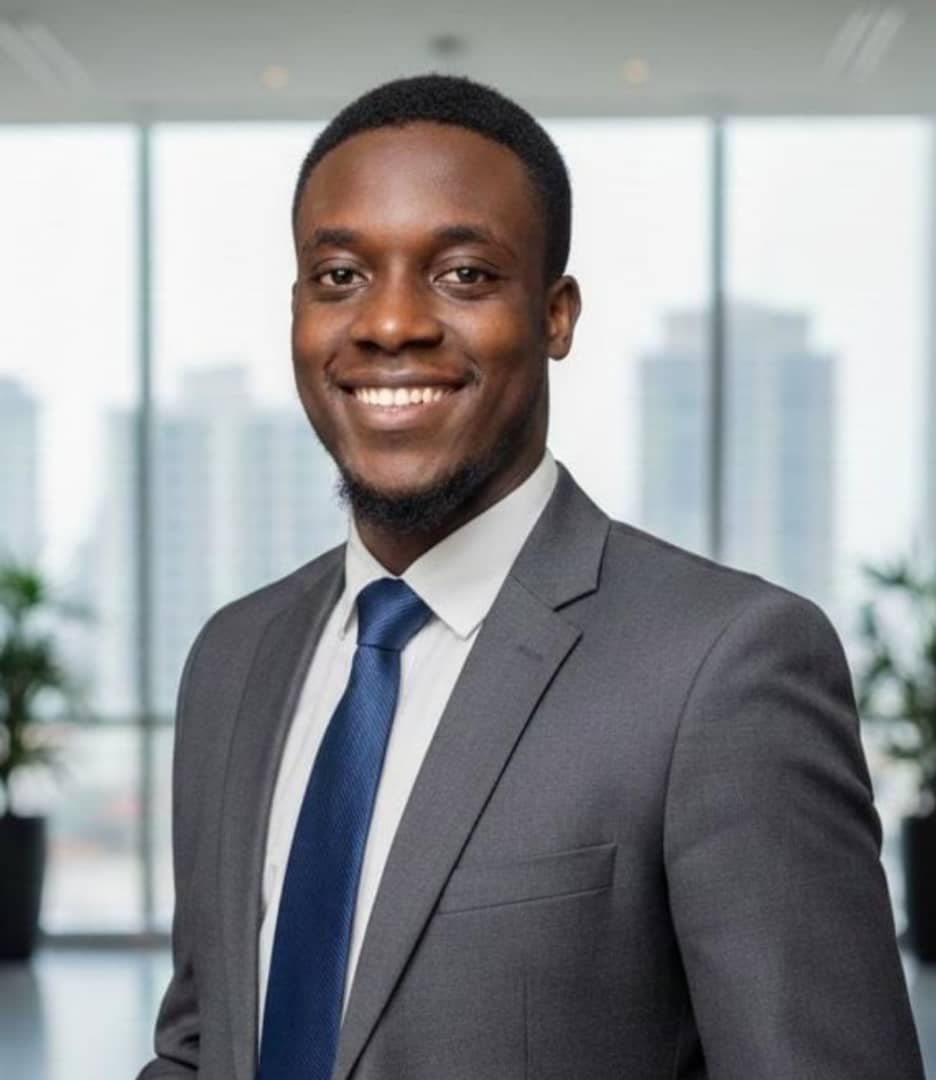 Senior Section Teacher